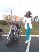 DCP01787a.jpg (46553 bytes)