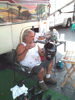 DCP01793.gif (93478 bytes)