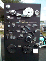 DCP01809.gif (100478 bytes)