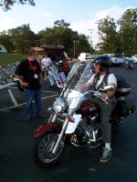 DCP01816.gif (92481 bytes)