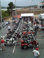 DCP01905.gif (106147 bytes)