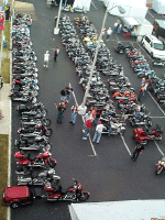 DCP01912.gif (111160 bytes)