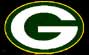 Green Bay Packers