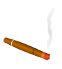 Name Brand Cigars at Discount Prices